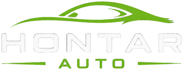 HONTAR AUTO